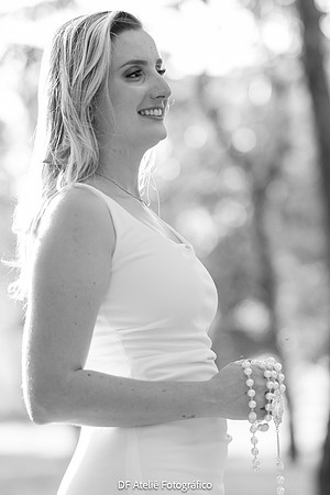 0106 - Vivian e Diego - Pré-Wedding - DF6_0324