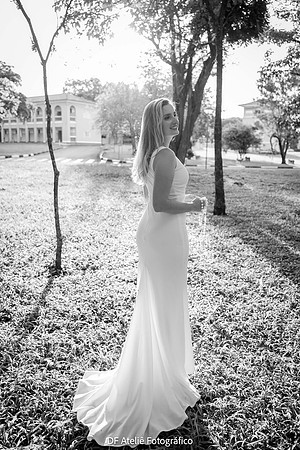 0110 - Vivian e Diego - Pré-Wedding - DF4_4088