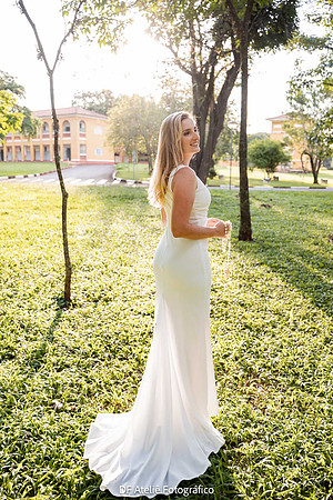 0111 - Vivian e Diego - Pré-Wedding - DF4_4088