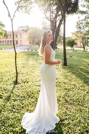 0112 - Vivian e Diego - Pré-Wedding - DF4_4091