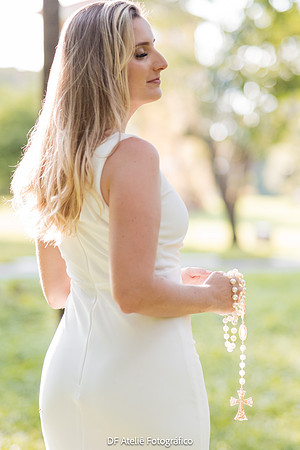0114 - Vivian e Diego - Pré-Wedding - DF6_0325