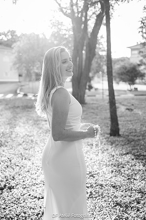 0116 - Vivian e Diego - Pré-Wedding - DF4_4097