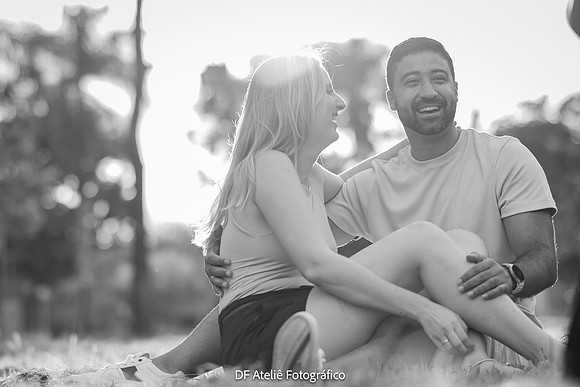 0122 - Vivian e Diego - Pré-Wedding - DF6_0336