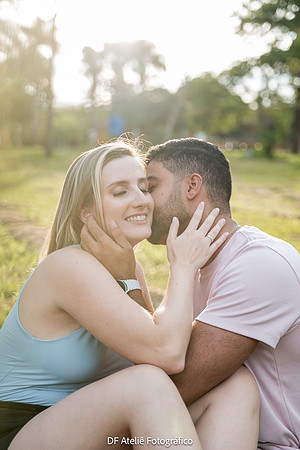 0130 - Vivian e Diego - Pré-Wedding - DF4_4154
