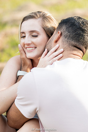 0131 - Vivian e Diego - Pré-Wedding - DF6_0348