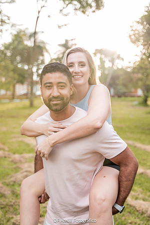 0144 - Vivian e Diego - Pré-Wedding - DF4_4226