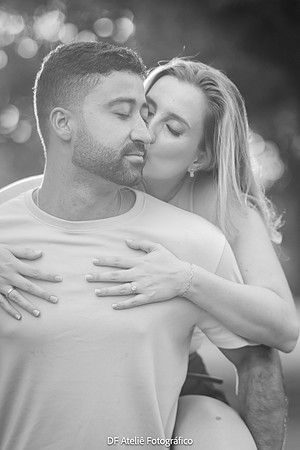 0152 - Vivian e Diego - Pré-Wedding - DF6_0355