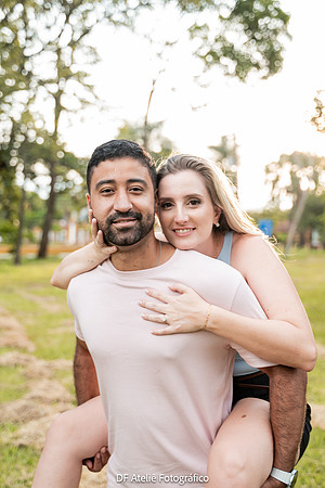 0156 - Vivian e Diego - Pré-Wedding - DF4_4264