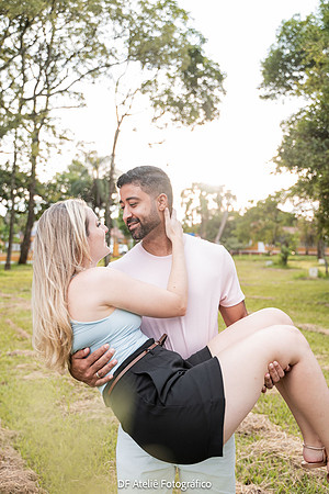 0157 - Vivian e Diego - Pré-Wedding - DF4_4269