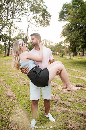 0159 - Vivian e Diego - Pré-Wedding - DF4_4274