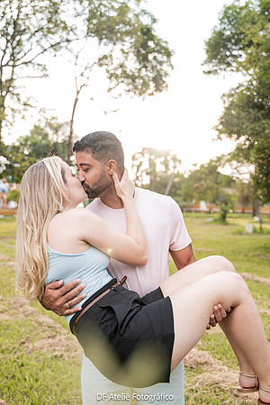 0158 - Vivian e Diego - Pré-Wedding - DF4_4271