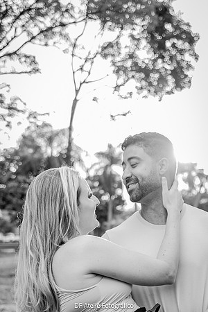 0161 - Vivian e Diego - Pré-Wedding - DF4_4275