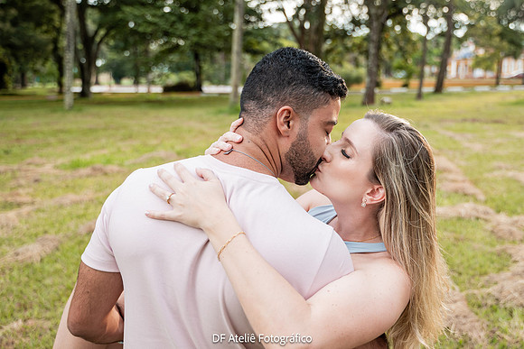 0163 - Vivian e Diego - Pré-Wedding - DF4_4287