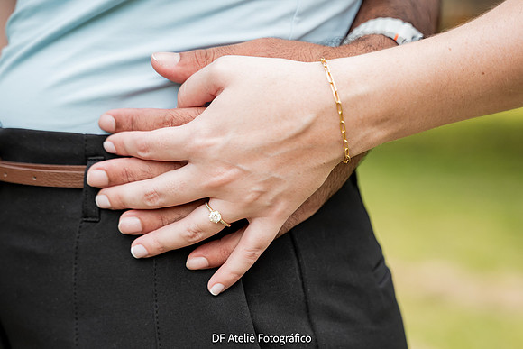 0166 - Vivian e Diego - Pré-Wedding - DF4_4303
