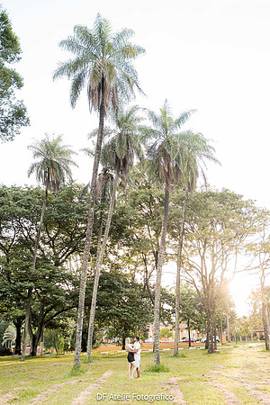 0171 - Vivian e Diego - Pré-Wedding - DF4_4321
