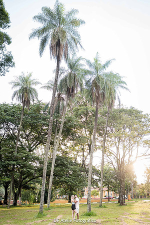 0172 - Vivian e Diego - Pré-Wedding - DF4_4327
