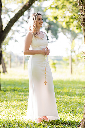 0094 - Vivian e Diego - Pré-Wedding - DF6_0317