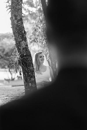 0097 - Vivian e Diego - Pré-Wedding - DF6_0318