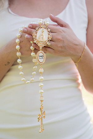 0104 - Vivian e Diego - Pré-Wedding - DF4_4075