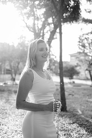 0109 - Vivian e Diego - Pré-Wedding - DF4_4084