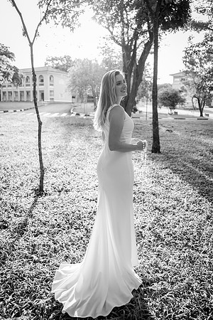 0110 - Vivian e Diego - Pré-Wedding - DF4_4088