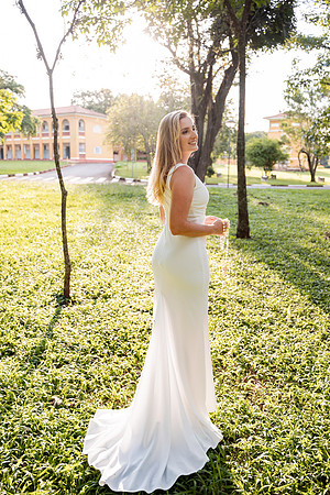 0111 - Vivian e Diego - Pré-Wedding - DF4_4088