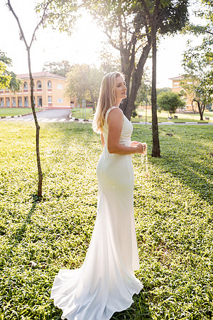 0112 - Vivian e Diego - Pré-Wedding - DF4_4091