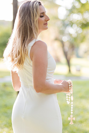 0114 - Vivian e Diego - Pré-Wedding - DF6_0325