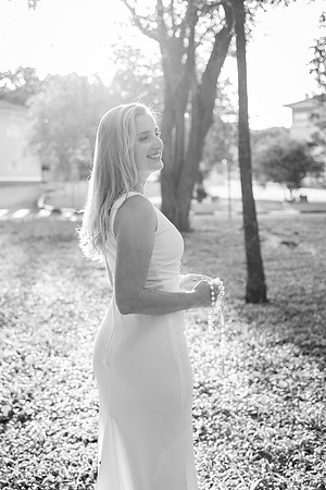 0116 - Vivian e Diego - Pré-Wedding - DF4_4097