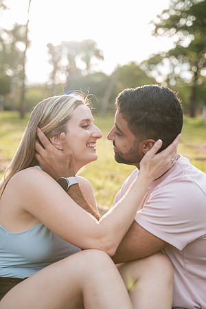 0132 - Vivian e Diego - Pré-Wedding - DF4_4169