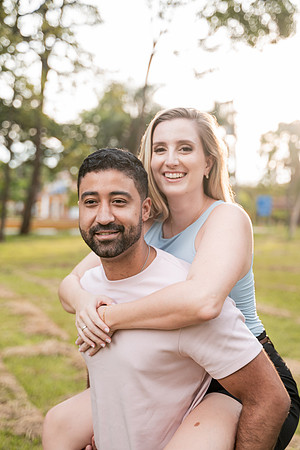 0143 - Vivian e Diego - Pré-Wedding - DF4_4222