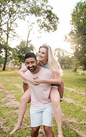 0148 - Vivian e Diego - Pré-Wedding - DF4_4238