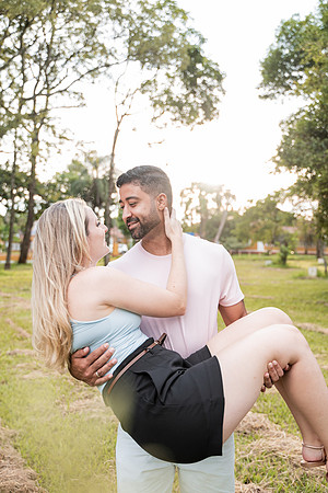 0157 - Vivian e Diego - Pré-Wedding - DF4_4269