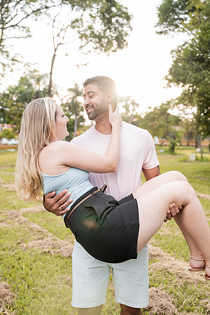 0160 - Vivian e Diego - Pré-Wedding - DF4_4275