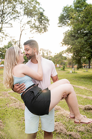 0162 - Vivian e Diego - Pré-Wedding - DF4_4277