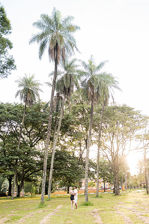 0171 - Vivian e Diego - Pré-Wedding - DF4_4321