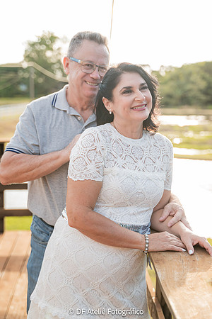 0089 - Simone e Antônio - Ensaio Bodas de Prata - DF4_1731