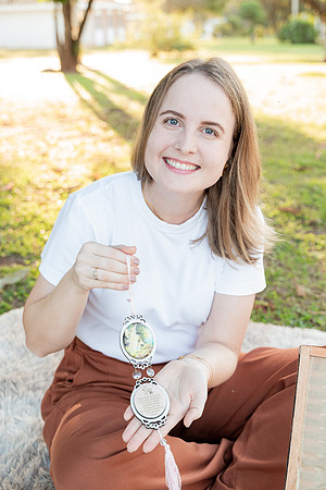 0058 - Larissa e Juracir - Revelação - DF4_2443