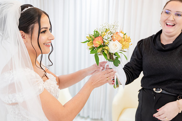 0037 - Thalita e Bruno - Casamento - DF4_3085