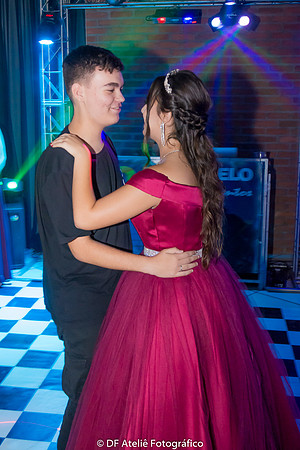 0189 - Gabrielly Dionizio - 15 Anos - DF2_1790