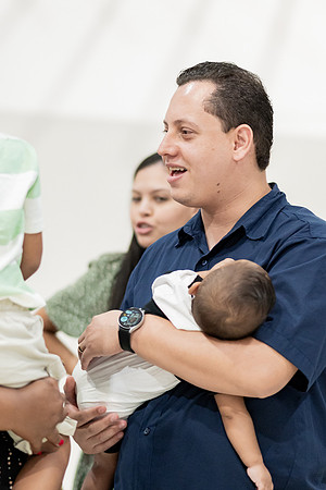 0021 - João Marcos - 1 ano - DF6_0398