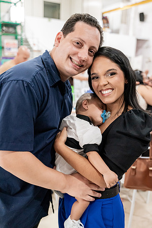 0041 - João Marcos - 1 ano - DF4_4388