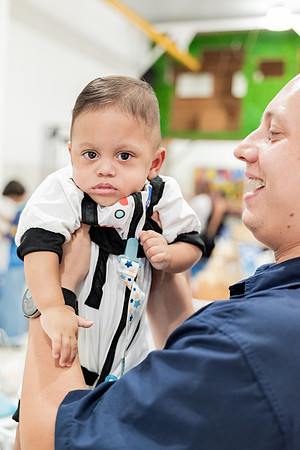 0050 - João Marcos - 1 ano - DF4_4431