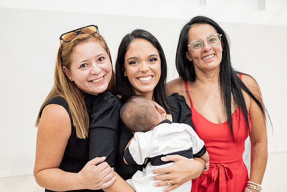0048 - João Marcos - 1 ano - DF4_4424