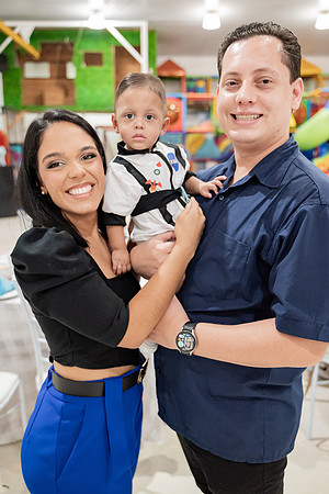 0052 - João Marcos - 1 ano - DF4_4440