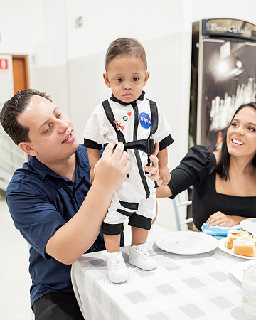 0062 - João Marcos - 1 ano - DF4_4472