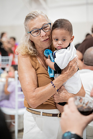 0070 - João Marcos - 1 ano - DF4_4492