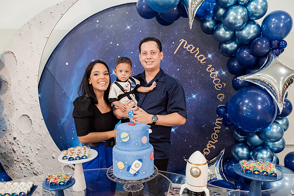 0088 - João Marcos - 1 ano - DF4_4560