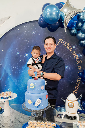 0095 - João Marcos - 1 ano - DF4_4590