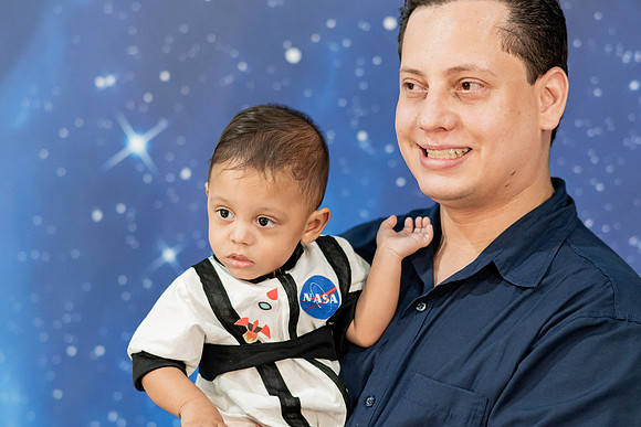 0096 - João Marcos - 1 ano - DF6_0431